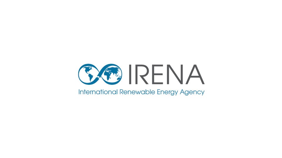 Segreterie Esteri e Lavoro: adesione di San Marino a Irena, l'Agenzia internazionale per le energie rinnovabili