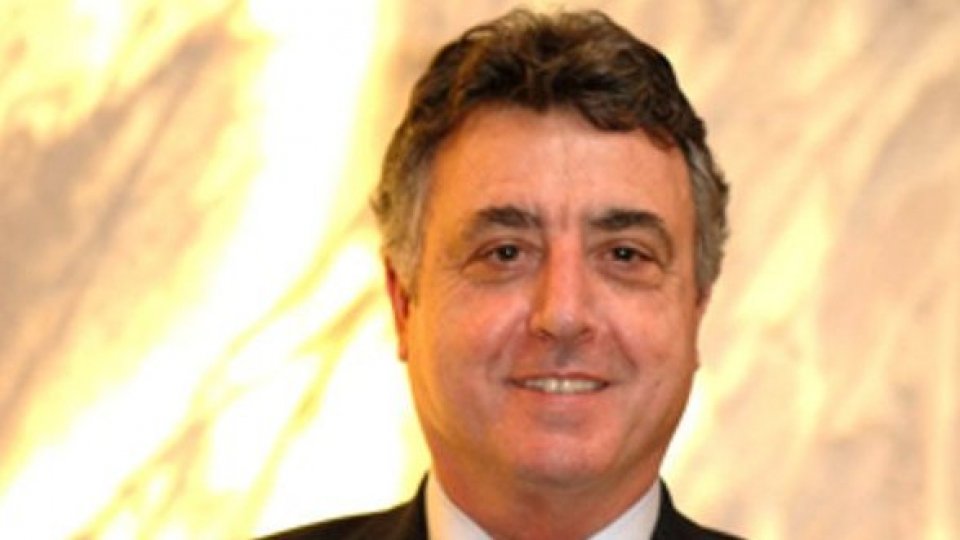Maurizio Pasca (pres. SILB-Fipe): “Le nostre imprese stanno vivendo una situazione drammatica"