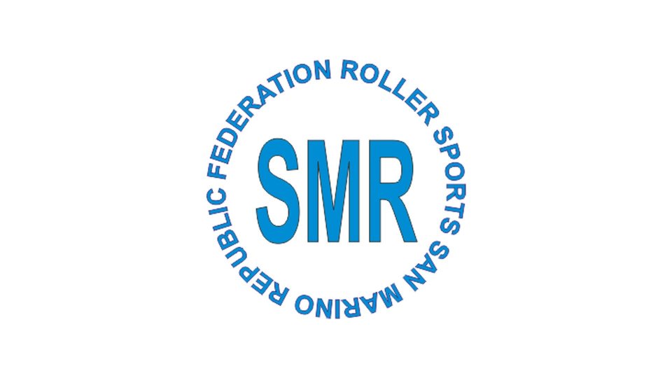"Rotelle di classe", iniziano i corsi con gli istruttori della Federazione sammarinese Roller Sports