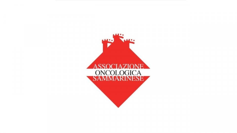 Associazione Oncologica Sammarinese: L'immunità di gregge si raggiunge con senso di responsabilità collettiva