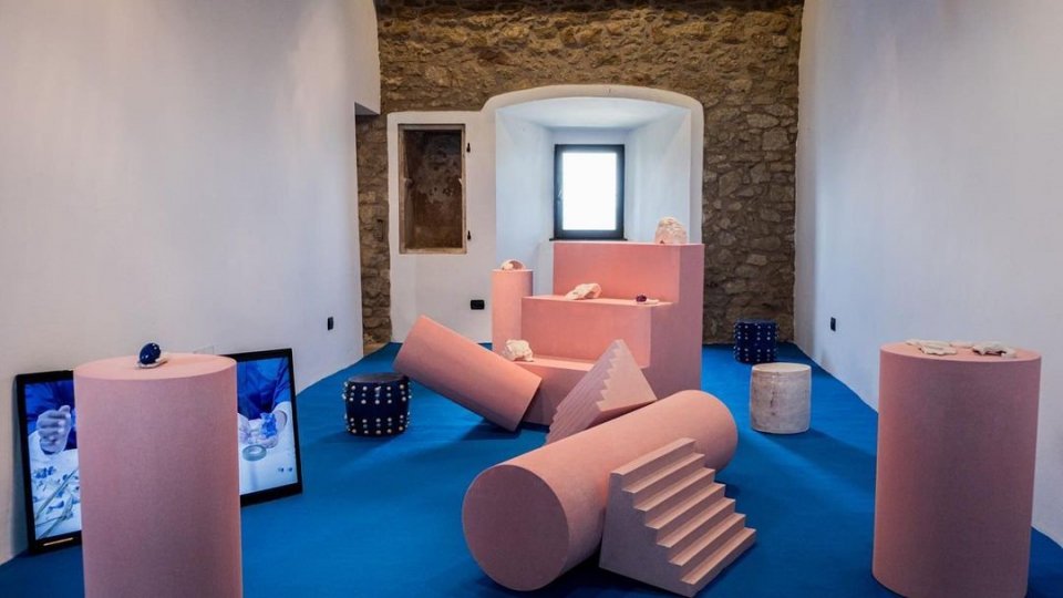Opportunità per i giovani sammarinesi: la Biennale dei Giovani Artisti dell’Europa e del Mediterraneo cerca un tirocinante