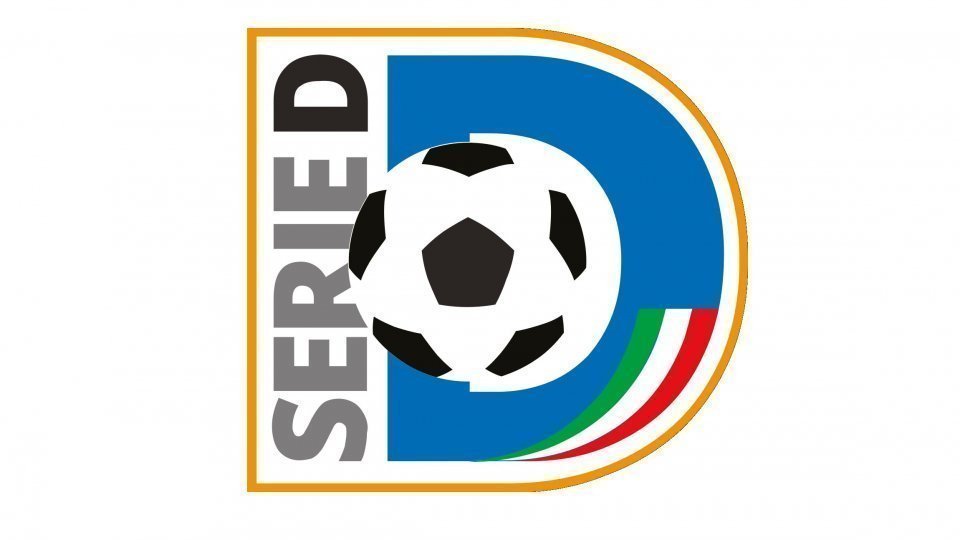 Serie D: inseriti due turni infrasettimanali il 30 marzo e 27 aprile