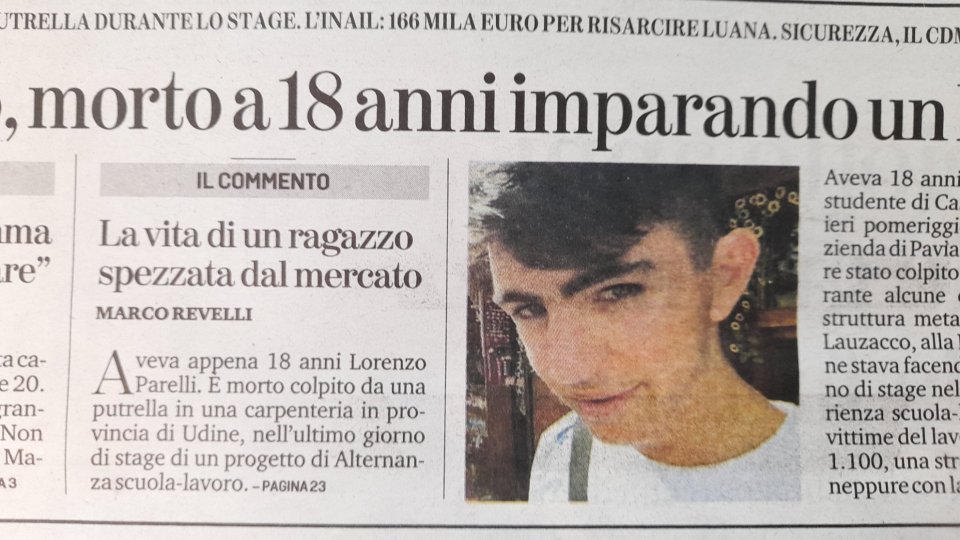 @LaStampa