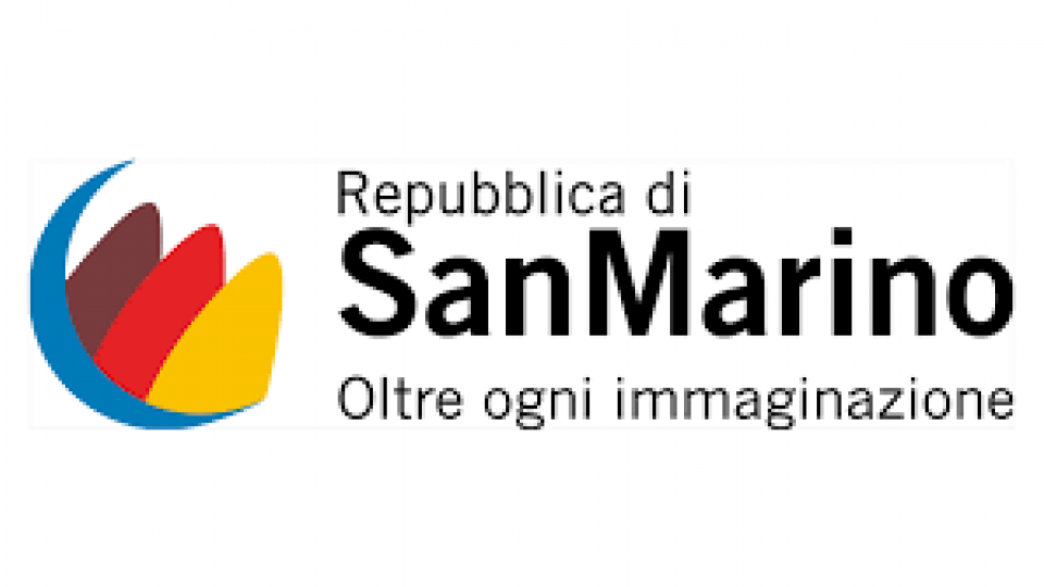 Sondaggio di interesse per attività di vendita di prodotti tipici e somministrazione di cibi e bevande, in occasione della 93° Adunata Nazionale Alpini Rimini-San Marino 5-8 maggio 2022