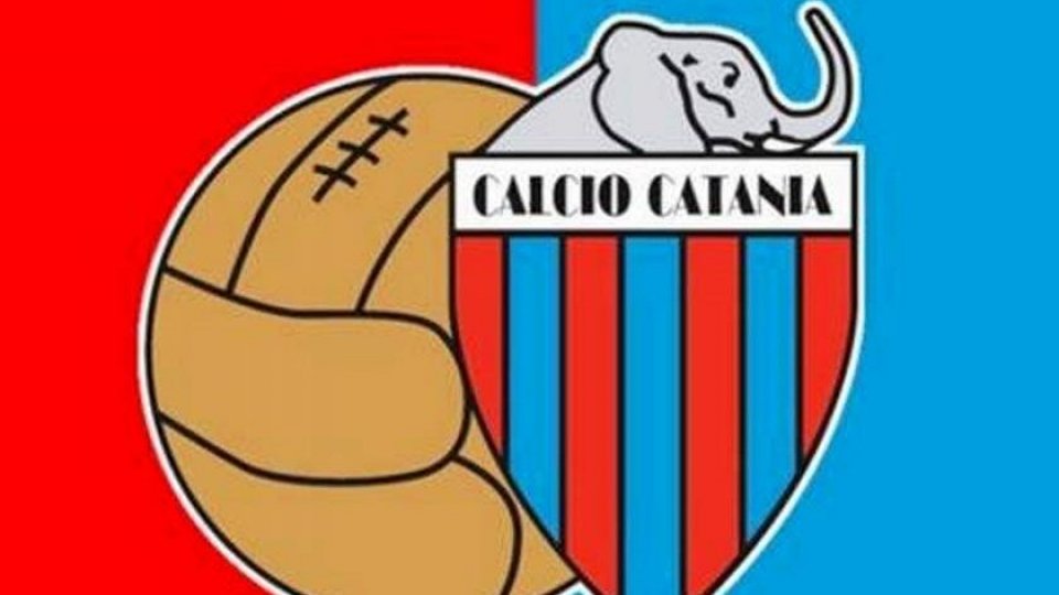 Catania, evitato il fallimento: Benedetto Mancini è il nuovo proprietario