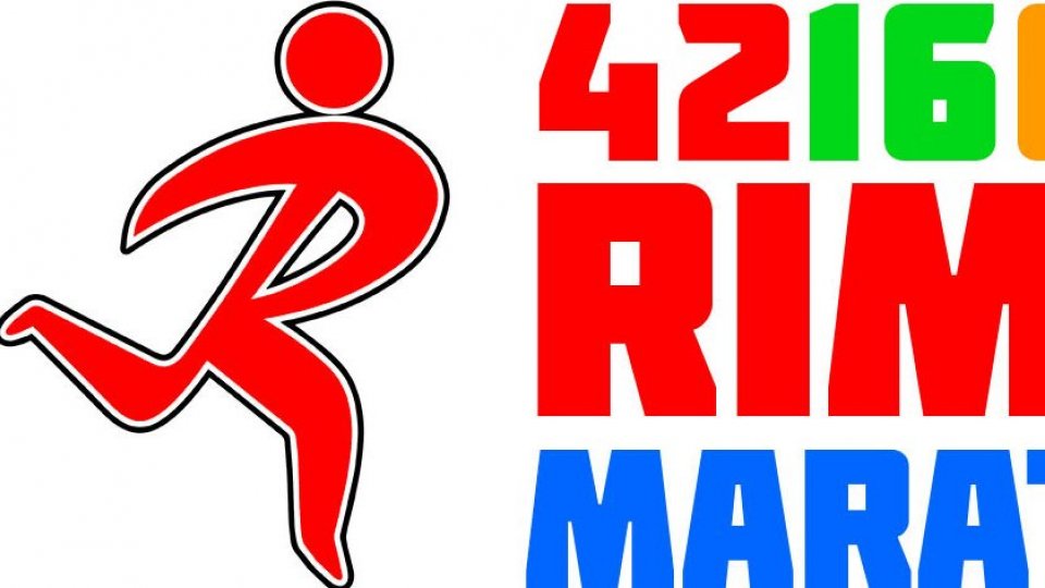 Rimini Marathon: domenica 20 marzo si torna a correre  dopo due anni di stop. Le modifiche alla viabilità