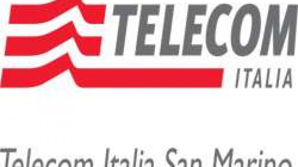 TLC: i dipendenti di Telecom Italia San Marino chiedono trasparenza e definizione delle regole
