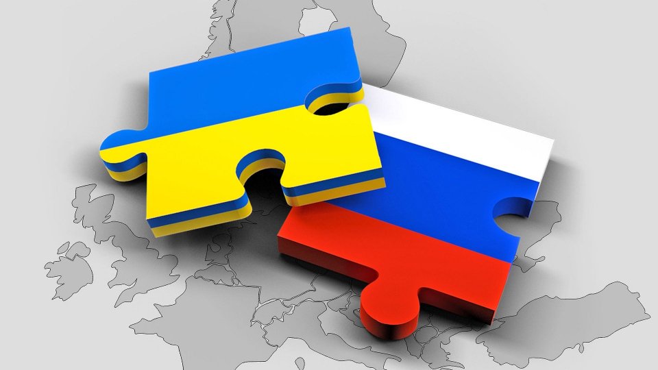 Concluso primo round colloqui tra Russia e Ucraina, proposte scritte su neutralità