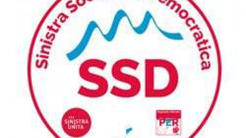 SSD: "Una nuova frontiera per affrontare le disabilità, la battaglia per una vita indipendente"