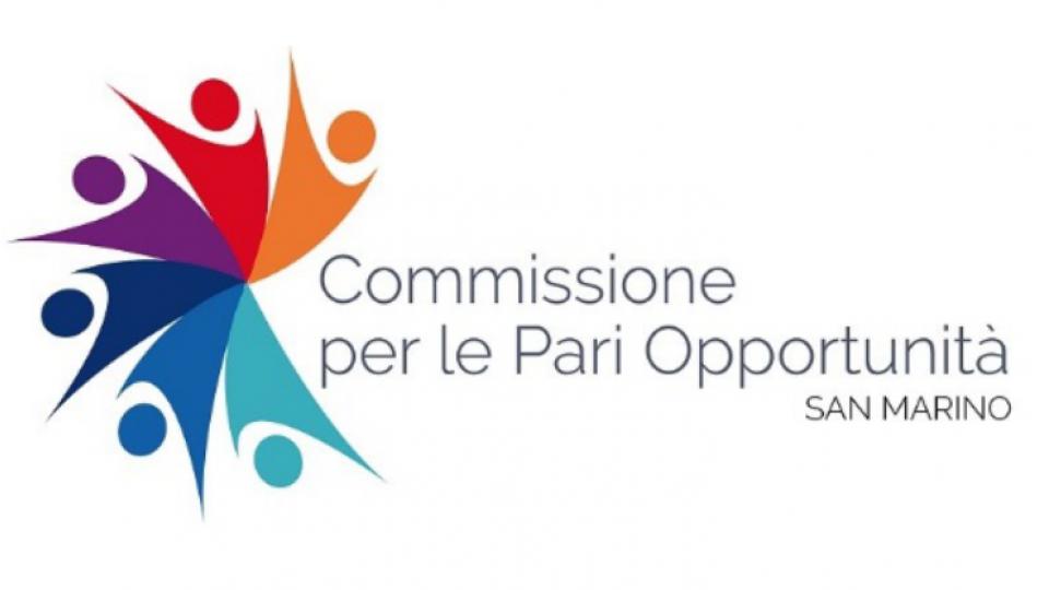 La Commissione Pari Opportunità riguardo gli ultimi accadimenti in Repubblica