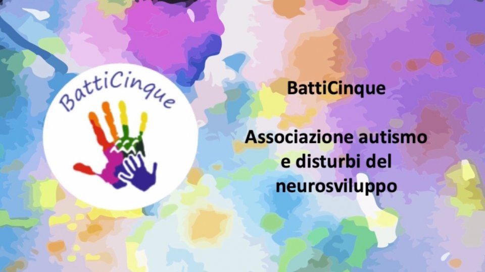 Un nuovo progetto di inclusione sociale per celebrare la Giornata Mondiale della Consapevolezza sull'Autismo “Pomeriggi da ricordare”