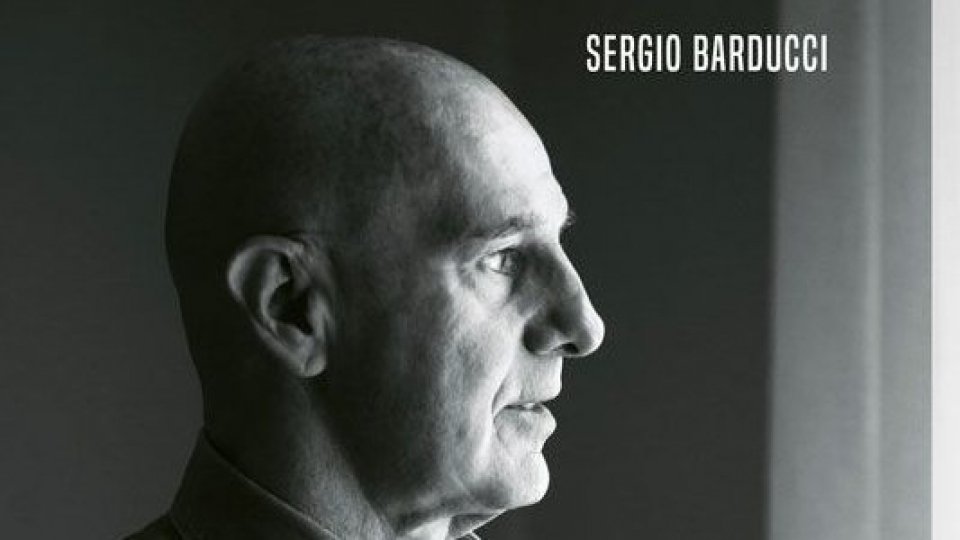 “Oltre il sogno” di Sergio Barducci tra i 20 finalisti del Bancarella Sport