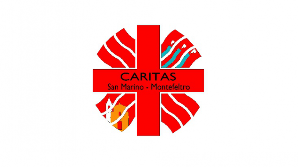 Caritas: al via i corsi gratuiti di italiano per i profughi ucraini