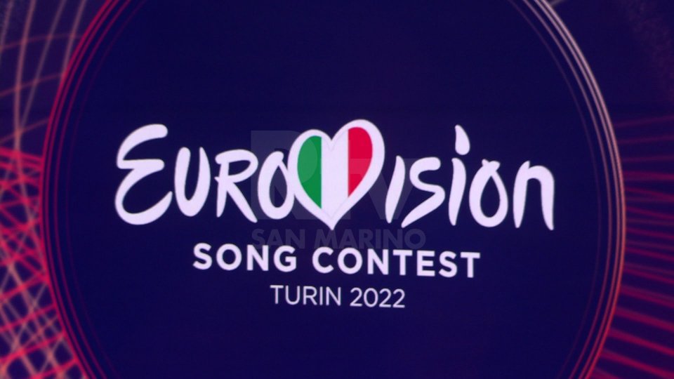 Rimini si presenta al mondo attraverso le cartoline dell’Eurovision Song Contest