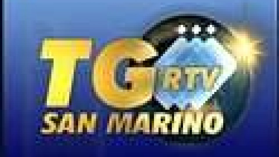 Poste: le scuse dopo le minacce alla San Marino Rtv