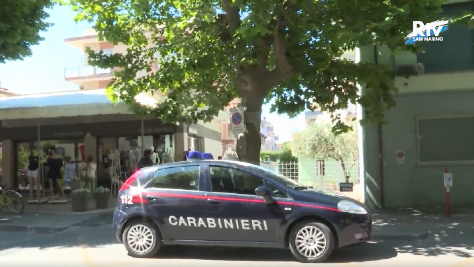 Rimini: uccise la moglie malata di Alzheimer, il Pm chiede perizia psichiatrica