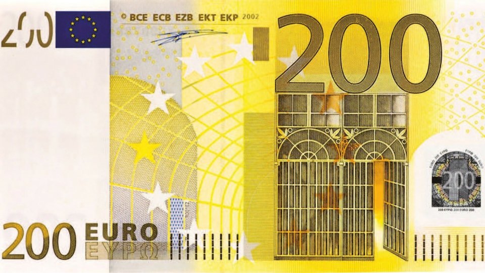 Reddito di cittadinanza: 200 euro in più a luglio