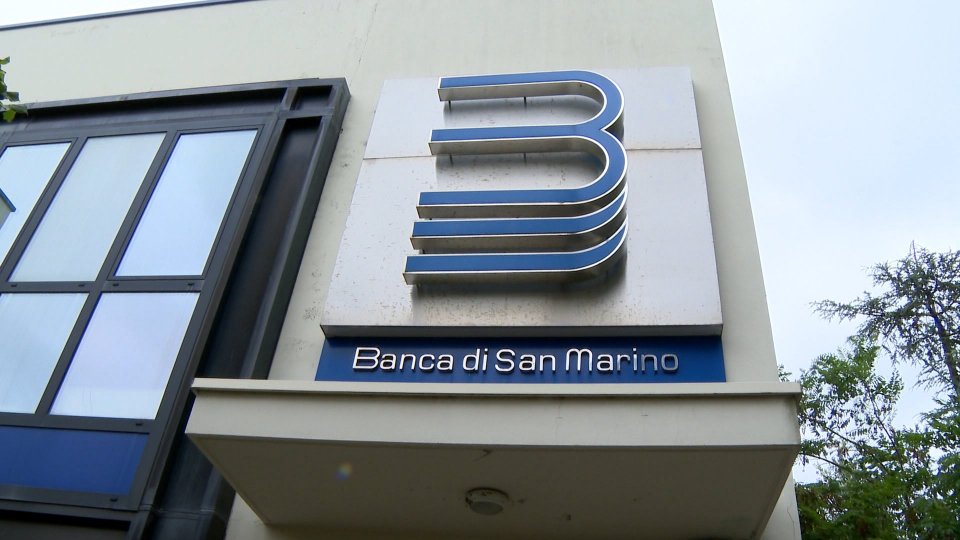 Banca di San Marino: approvato il bilancio 2021
