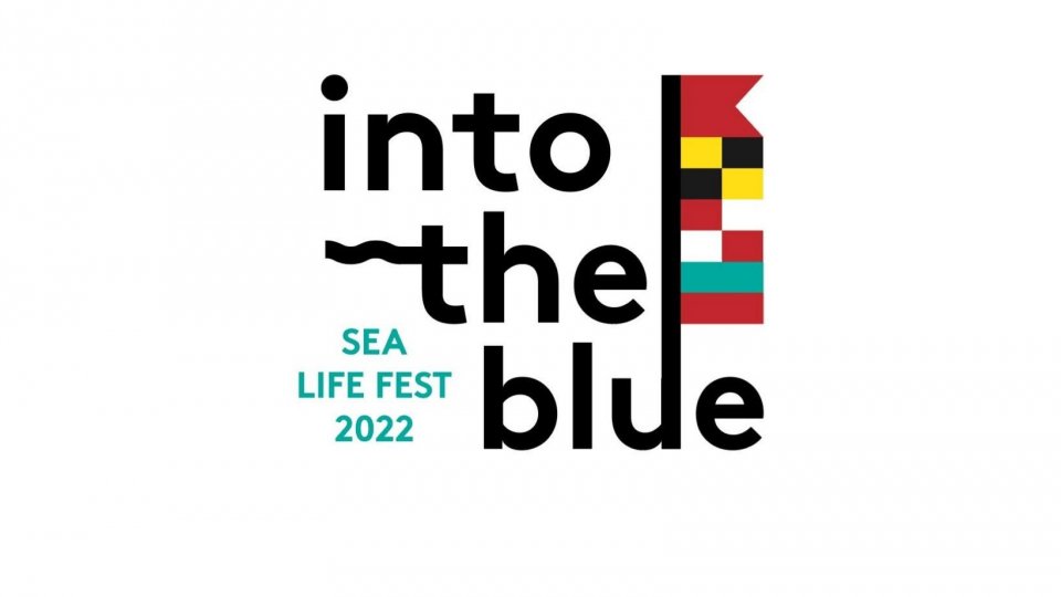 Al via la seconda edizione di "Into The Blue-Sea Life Fest 2022"