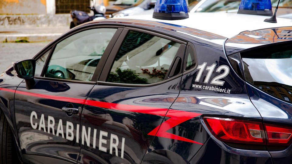 Furti autocarri e marmitte tra Veneto ed Emilia-Romagna, 5 arresti