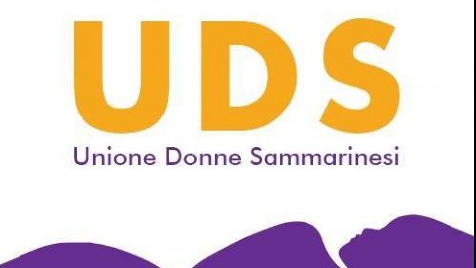 UDS: aggiornamenti sul Sindacato all’ex Reggente Simoncini