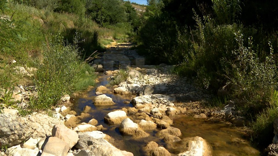 San Marino: scatta l'ordinanza anti-spreco acqua. Bollino rosso in diverse città italiane