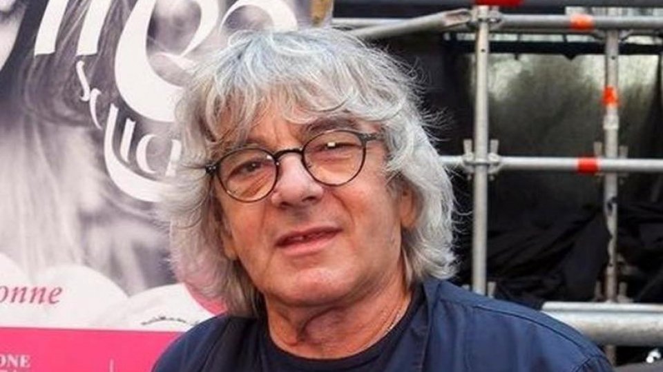 È morto Tonino Cripezzi, malore dopo concerto per cantante dei Camaleonti