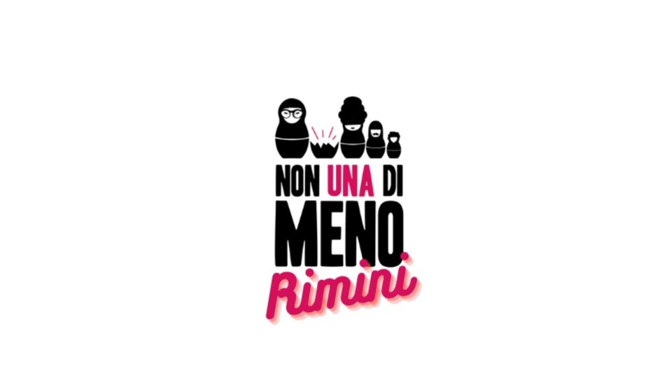 Non Una di Meno Rimini si esprime in seguito alle molestie subite da tante donne durante l'Adunata degli Alpini