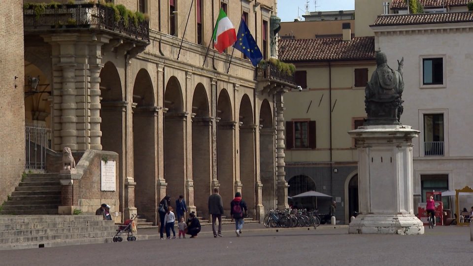Piano strategico Rimini - San Marino: oggi la presentazione