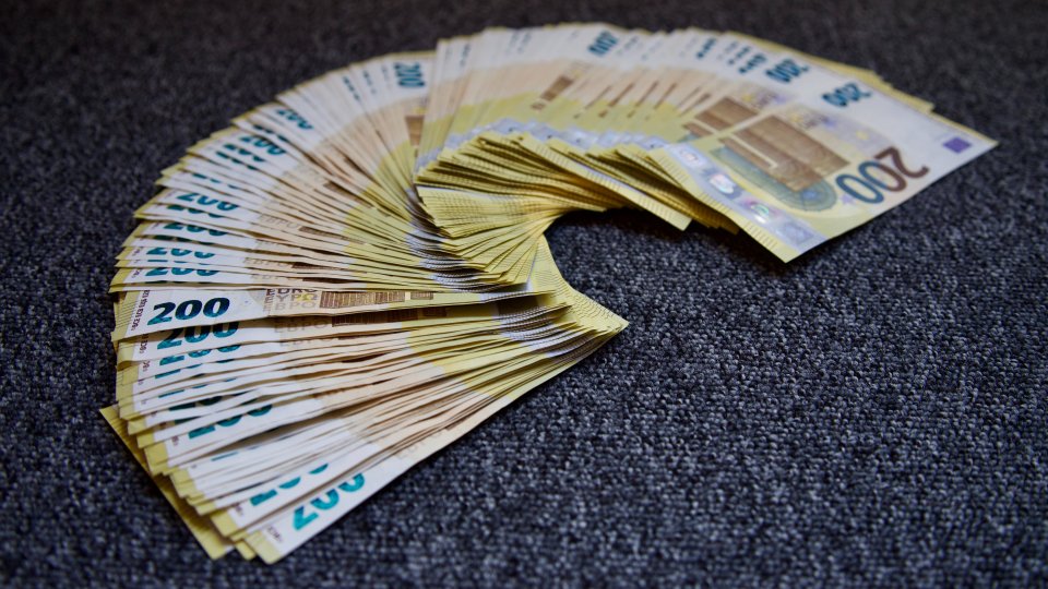 Reddito di Cittadinanza: è arrivato il bonus di 200 euro