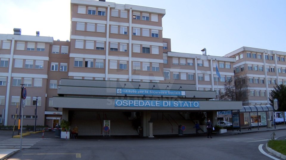 Covid San Marino: in calo positivi attivi e ricoveri, 86 nuovi guariti