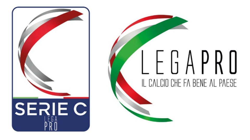 Lega Pro: rinviati i calendari