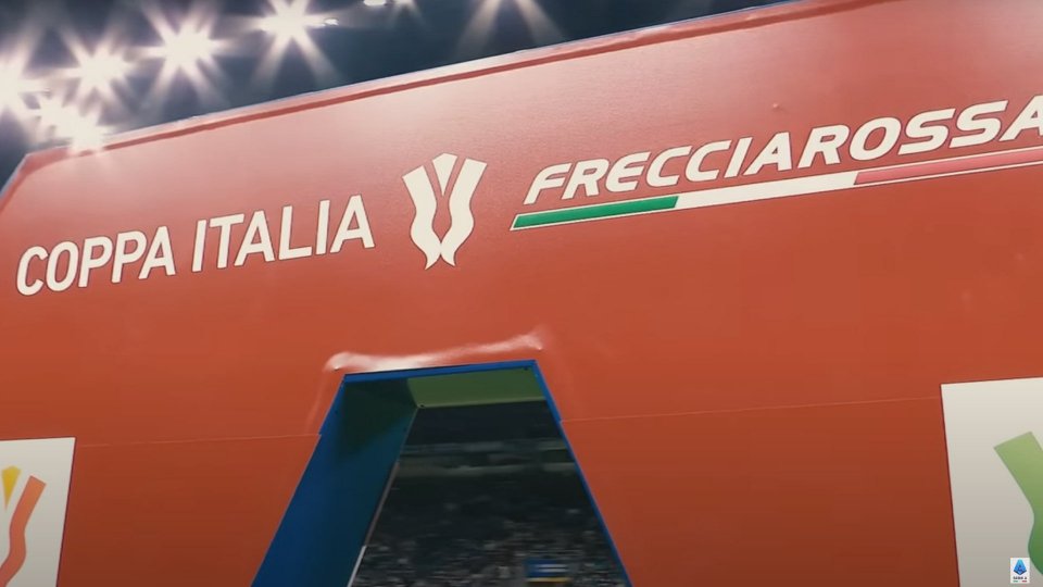 Coppa Italia: già fuori Verona e Salernitana; Monza avanti col brivido