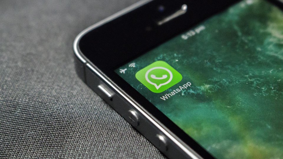 WhatsApp: tre nuove funzioni per la privacy
