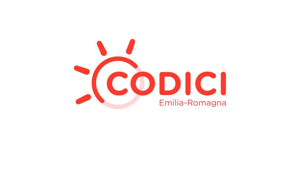 Codici Emilia-Romagna: al fianco delle vittime della maxitruffa nel riminese avvia un’azione collettiva