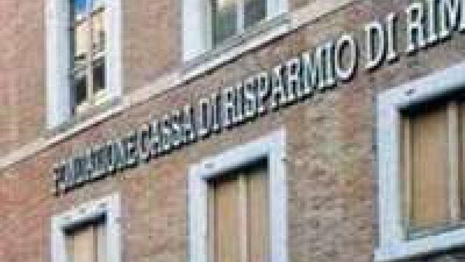 Carim: Procura di Rimini indaga per falso in bilancio