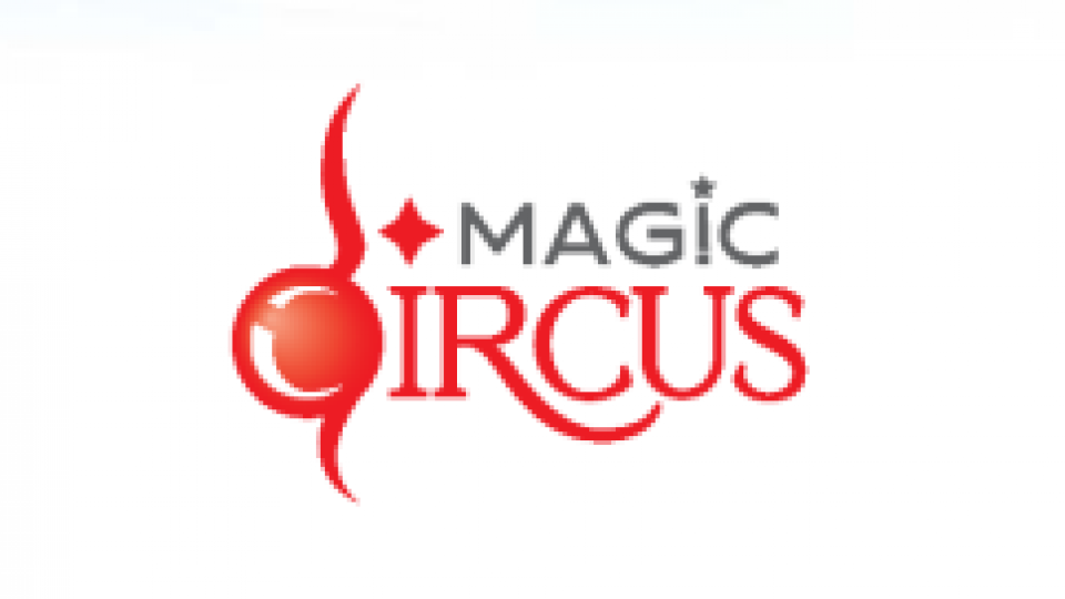 San Marino Magic Circus, sul Titano la grande rassegna a misura di famiglia