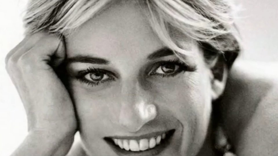 Parigi: 25 anni fa moriva lady Diana