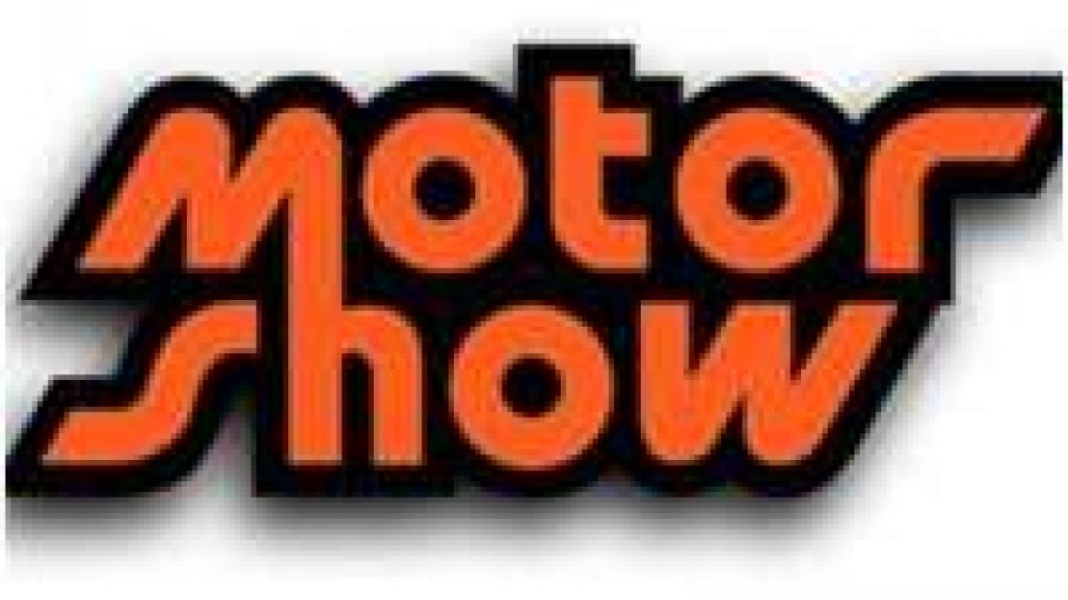 Bologna: Nel calendario 2014 torna il Motor ShowBologna: nel calendario 2014 torna il Motor Show