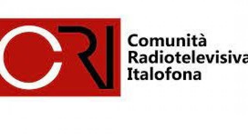 “Con le buone o con le cattive”: la co-produzione della Comunità Radiotelevisiva Italofona sulla scienza in onda su Radio San Marino