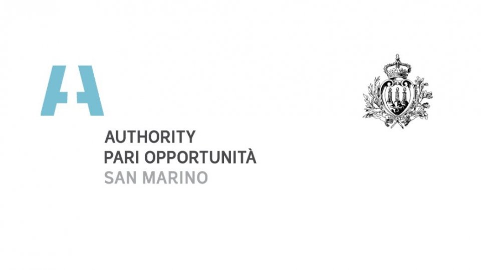 Authority Pari Opportunità San Marino: "Al fianco delle donne iraniane"