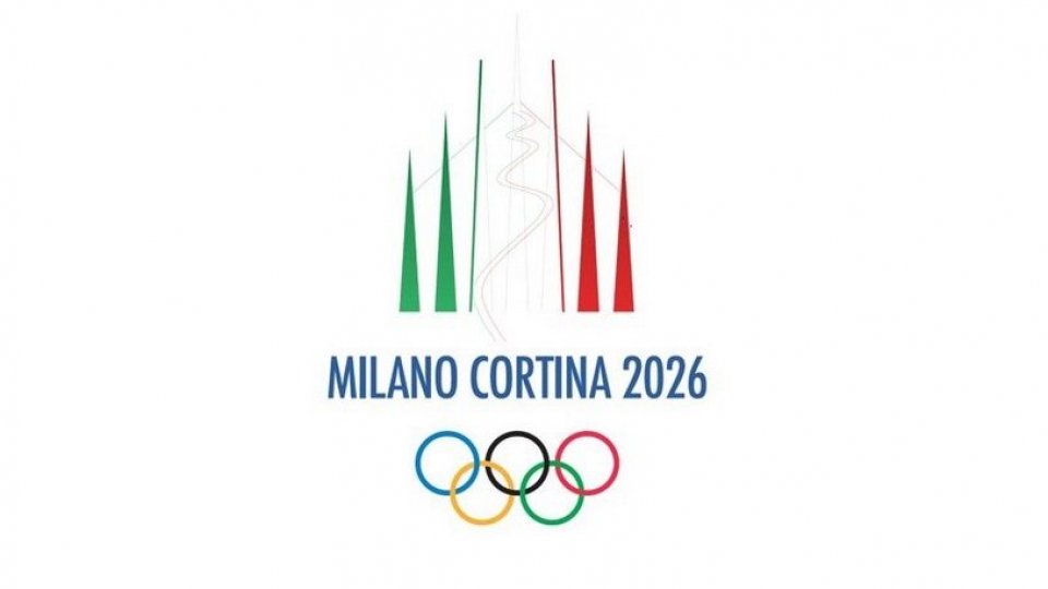 Milano-Cortina promuove sport paralimpici e punta all'inclusione