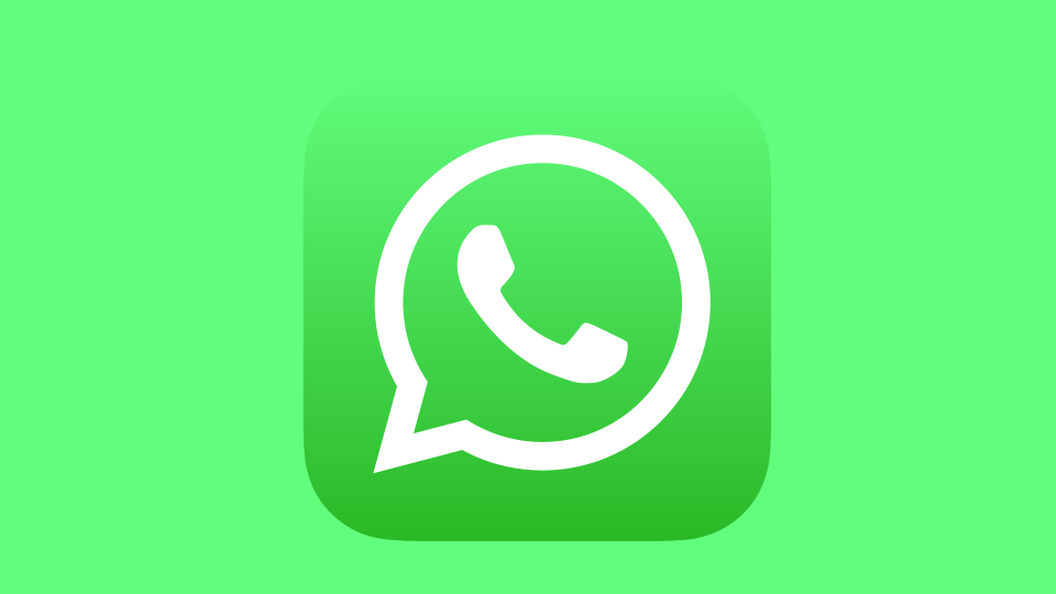 WhatsApp in down: il blocco interessa tutta l'Italia