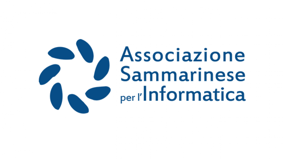 Telecomunicazioni, identità digitale e fatturazione elettronica, i temi caldi esaminati dall’Associazione Sammarinese per l’Informatica