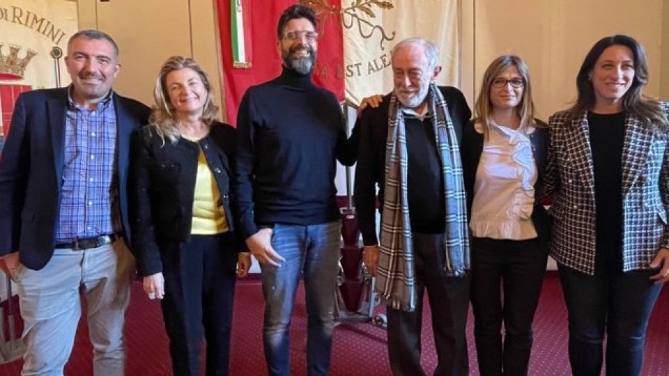 Rimini: arriva il sostegno a domicilio per persone con demenza