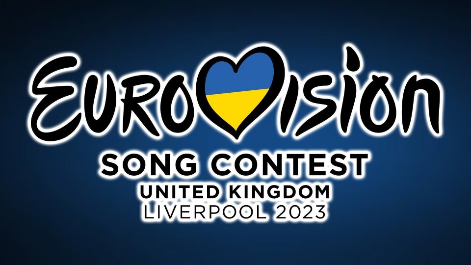 Eurovision Song Contest: cambia il meccanismo di voto