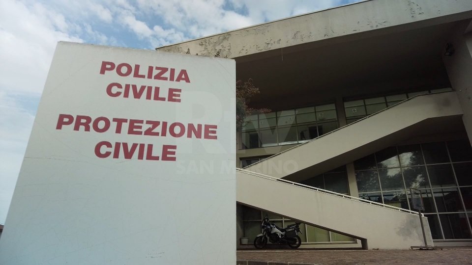 Furbetti del cartellino: denunciati 4 dipendenti pubblici di San Marino