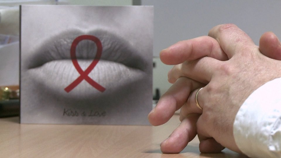 Giornata mondiale contro l'Aids: a San Marino una settantina i casi, incidenza di un caso all'anno