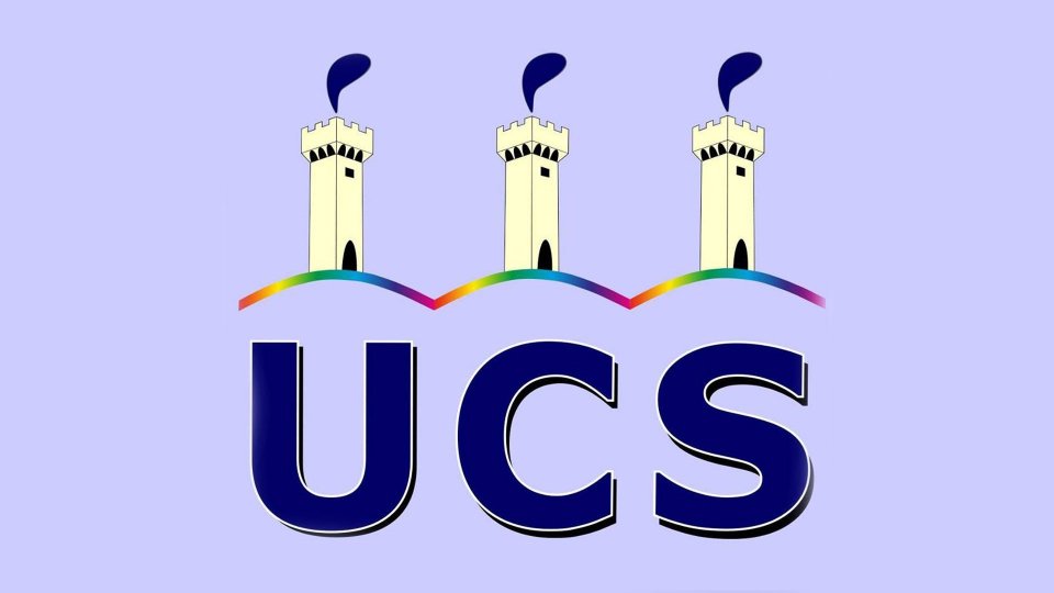 UCS continua a dare il proprio sostegno all’azione delle tre sigle sindacali. Il dialogo prima di tutto ma ci vuole chi ascolta