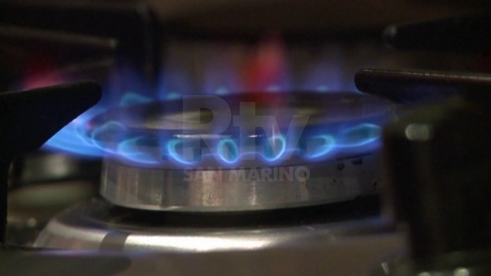 Antitrust: 7 provvedimenti contro società energia gas, hanno alzato i prezzi unilateralmente